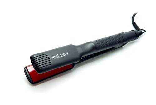 Jose Eber HST - Plancha vibratoria