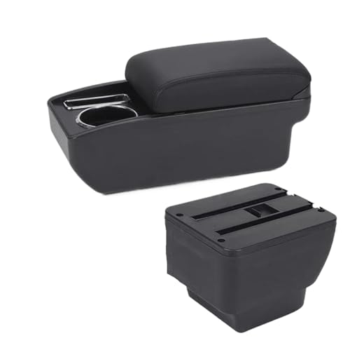 R\[{bNX p }c_ 2 p f~I ԗpA[Xg I[gXg[W{bNX ptp[c ڍ(C2 Black line NO USB)