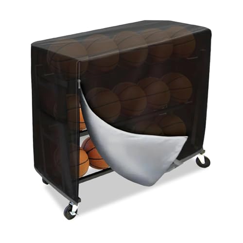 Cubierta de cama plegable, funda de cama plegable, funda de cama impermeable | Funda de cama plegable a prueba de polvo, protector de muebles plegable para la mayoría de los estantes de almacenamiento