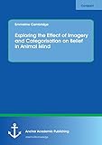 Anchor Academic Publishing