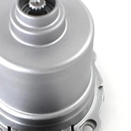 Actuador de embrague 414802A003 de alta precisión para Veloster Tech 3
