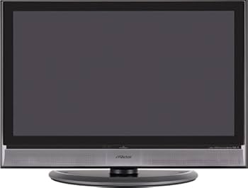 Amazon | JVCケンウッド 37V型 液晶 テレビ LT-37LC70 ハイビジョン