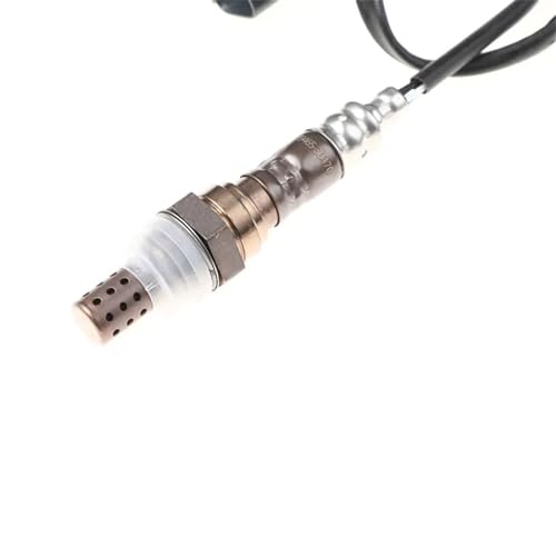 Capteur d'oxygène OEM 89465-30470 sonde lambda échappement - 5