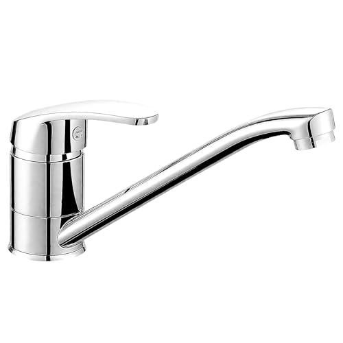 �V���O�����o�[ �������� RSF-542YA ��ʒn�p ���� �L�b�`������ ������ ���� �֌� �ߐ�