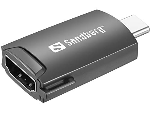 Convertisseur HDMI pour le streaming de vos sessions de jeu Switch et PS4