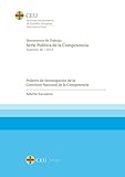 CEU EDICIONES