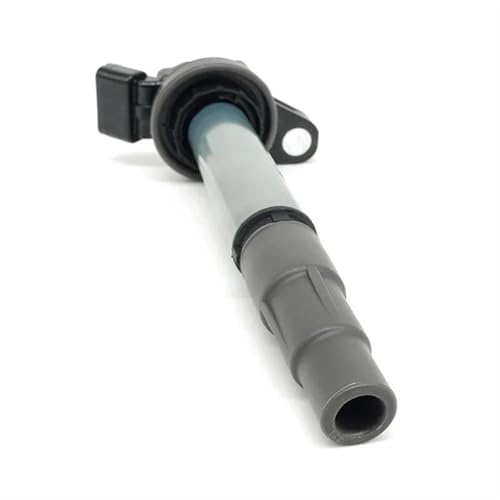 Conector bobina de encendido 90919-02258 compatible con Toyota Corolla Rav4 Auris 3