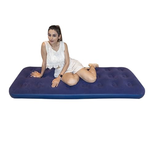 GA[xbh RpNg y h~ TChߍ\ hh ω׏d200kg ܂ݎ Lv }bg GA}bg Ԓ Lv}bg AEghA }bg h }bg Lv p (u[)