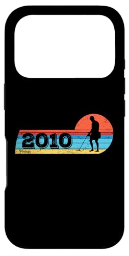 r[`E^fBeN^[ Be[W 2010 N܂ a Tm@ Tm@ ^feN^[ X}zP[X iPhone 17 Pro p