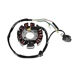 ZHANGENN-Electrical-Coil-Motorcycle-Generator-Stator-Coil-11-Poles-6-Copper-Wire-Magneto-GY6-125CC-CB125-ZS125-Scooter-Moped-Motorcycle-Accessories-Rapid