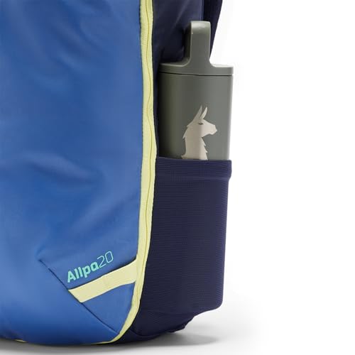 Image of Cotopaxi Allpa Mini 20L Travel Pack