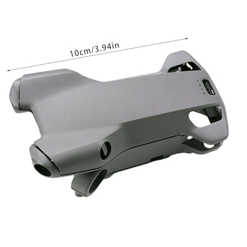 Protector Flight Shell para ambiente exterior duro miniatura 3