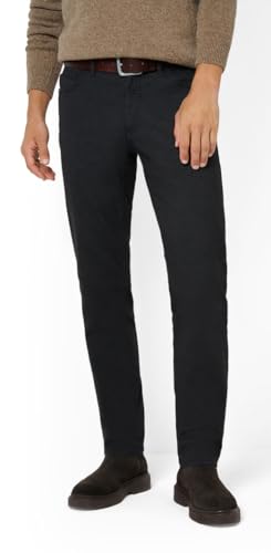 BRAX Herren Style Cadiz Woolook – Ansicht 2