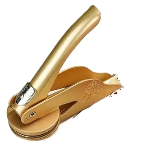 �G���{�X���H�@�ƃe�L�X�g4�F�X�e�����X�X�`�[���X�^�C���n���h���i�{�[���X�e�b�J�[�G���{�X���H�@ �q�ɁA�Y�Ɨp�r����(Silver)