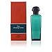 HERMES Eau D'Orange Verte Eau De Cologne Natural Spray, 3.3 oz.