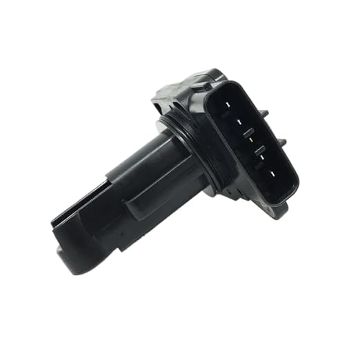 Débitmètre d'air massique Lexus ES300 capteur MAF 22204-22010 pour moteur 3.0L de 1999 à 2003