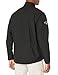 Callaway Men's Standard Modern/Fitted, Black, Large