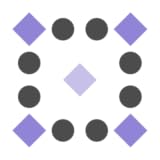 shoot em up stream new u shooter 39