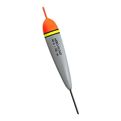 AeroJig Aero-Float Salmon & Steelhead Floats - AF-2 Series