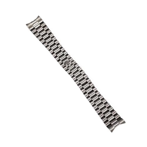 [VEł] 20mm \bhXeXX`[ vWfgEHb`oh Xgbv J[uGh bNX fCgWXg EHb`oh 316LΉ