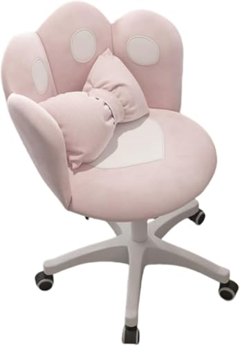 Figoday ]`FA fXN xA hbT[֎q   ӂӂ hbT[ w  CNAbvLX^[t 360°R] ~@\t ݑ[N ֎q (sN) [sAi]