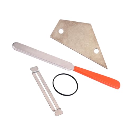 NULYLU 4_ M^[tbgc[  xOt@Cƃve