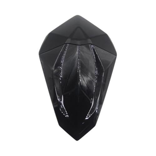 Carénage arrière couvercle de siège Z500 moto passager solo SE 500 accessoire 2024