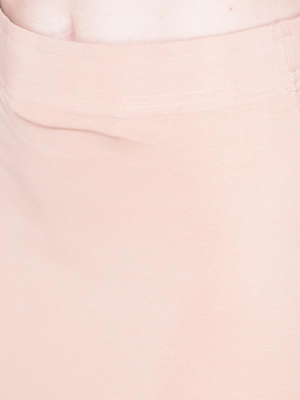 Image of Comfort Lady Women Cotton Blend Saree Shapewear /Saree Shapers Underskirt /Saree Petticoat