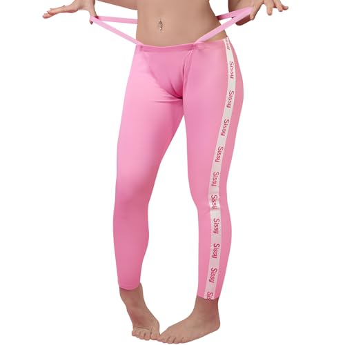 [LittleForBig] �����Y�Y�{�� ���M���X ���K�p���c�y�V�V�[���E�ւ悤�����z �T�C�h�V�V�[�����e�[�v Y2K�� �L�������ܐ�B�� �V���L�[ ���߉\��T�o�b�N�X�g���b�v �s���N XL