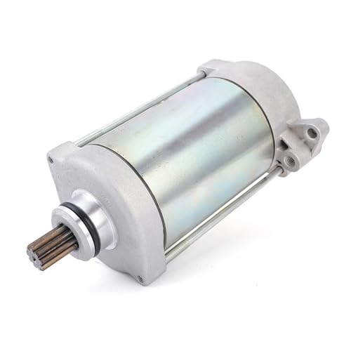 Evita fallos de encendido con el motor eléctrico 910706 para Blade 1000