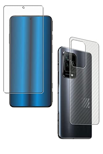 y2g(+w)zClearView(NAr[) Black Shark 5 / 5 Propy AR/}bg nCubh zt ی tB @\ ˒ጸ{J[{ wʕیtB {