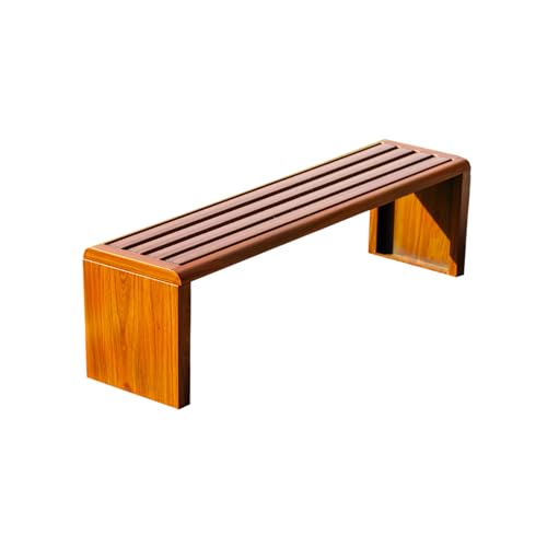 K[fx` Opx` `FA hƓĂ~ ό 42cm uPbg ϋv p[N r[`//뉀/Őp  O 120x39x42cm