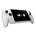 ASUS ROG Xbox Ally RC73YA-NH002W, 7" FHD Touch 120Hz, Ryzen Z2 A, 16GB, 512GB SSD, Win11 (RC73YA-NH002W) (4711636117173) [Xbox] [Xbox]