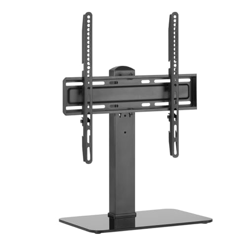 MMK erX^h er 32?55C` Ή X^h Epx U  3iK ^er Ή ω׏d40kg MKB-ST3255