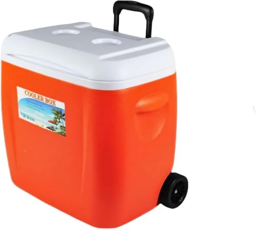 Borine N[[{bNX  ۉ{bNX ۗ┠ vbht LX^[t ^тȒP ԗp① PEfރVF e ԕۗۉ y  ϋv @\ ݕ ₷ ނ ԍ h ^ AEghA o[xL