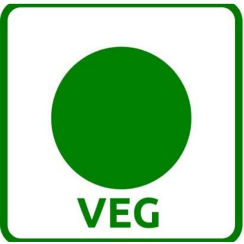 Muscle Power Capsule | Weight Gain Capsules | Ayurvedic Muscle & Mass Gainer Capsules | Improves Appetite, Builds Muscle Mass & Enhance Nutrients