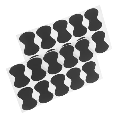 ibasenice 20萻M^[sbNObv ~߉H S RpNg݌v ^ѕ֗ M^[tpANZT[