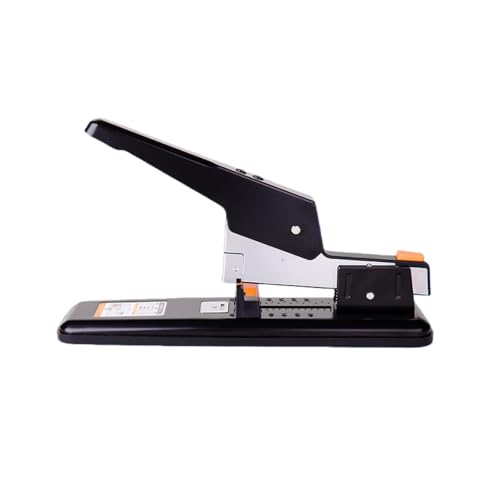 �}�b�N�X ��^�z�b�`�L�X 12���j�g�p 50~150���Ƃ��t���b�g�N�����` HD-12FR 23/6-23/23��^�d���^�X�e�[�v���[ ��^�ȗ͌^�����p�z�b�`�L�X (0290�u���b�N 100�y�[�W�܂ŒԂ��\)