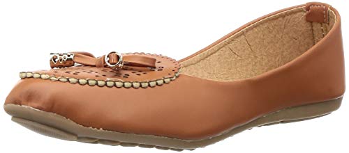 Image of Womens New $ 2023 Ballet Flats