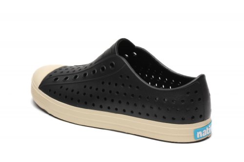 Image of Native Shoes Unisex-Adult Jefferson Lightweight Fashion Sneaker