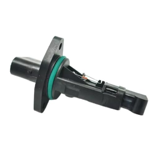 Caudalímetro MAF para BMW Serie 3 E46 que elimina tirones de motor pieza F00C2G2029