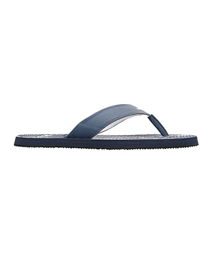 Image of PUMA mens Deed V3 Slipper