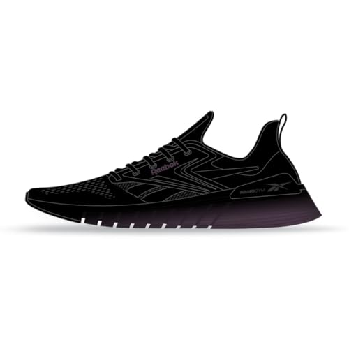 Image of Reebok Nano Gym