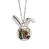 tour de france vieille voiture 2018 Classification : collier avec pendentif