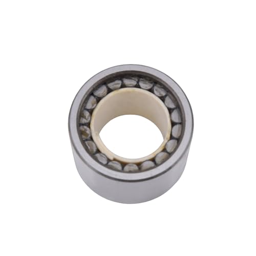 WATERLONG �x�A�����O 93311-928U5-00 ���}�n�D�O�@ 150HP 175HP 200HP 220HP 225HP 1984-1993 2004 2006 2008 2015-2018 2021-2024