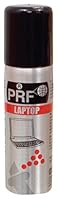 Algopix Similar Product 15 - Cleaners LCD / TFT / Plasma 85 ml