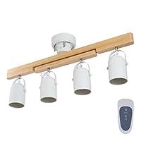 【未使用3個】LEDスポットライトシーリング 未使用3個】LEDスポットライトシーリング 未使用3個】LED