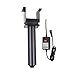 Innovative Marine AuqaShield 9 Watt UV Sterilizer/Clarifier [for Nuvo Fusion Desktop Aquariums]
