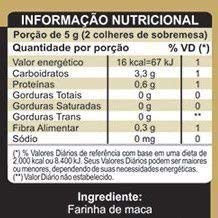 Kit 2 Maca Peruana em pó Premium Unilife 150g
