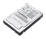 Lenovo – Lenovo HDD 600GB, FRU90Y8873